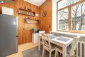 Wohnung 2 zimmer 51 m² Vilnius, Litauen