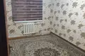 Kvartira 2 xonalar 48 m² Khanabadda