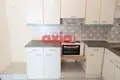 1 room studio apartment 60 m² in Kavala Municipality, Greece