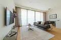 Penthouse 4 bedrooms 169 m² Germasogeia, Cyprus