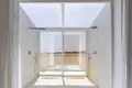 Wohnung 3 Schlafzimmer 290 m² Arona, Spanien