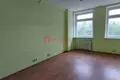 Office 70 m² in Minsk, Belarus