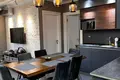 Wohnung 3 zimmer 82 m² Batumi, Georgien