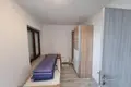 6-Schlafzimmer-Villa 220 m² Novi Vinodolski, Kroatien