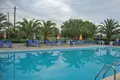 Hotel 930 m² in Neos Panteleimonas, Greece