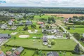 Maison 80 m² Veseluvka, Lituanie