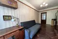 3 room apartment 58 m² Saint Petersburg, Russia