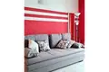Appartement 27 m² Kastel Stafilic, Croatie