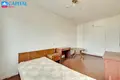 Mieszkanie 2 pokoi 44 m² Wilno, Litwa