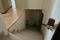 Maison 551 m² Minsk, Bélarus