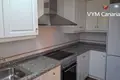 Mieszkanie 3 pokoi 103 m² Finestrat, Hiszpania