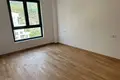 Apartamento 2 habitaciones 64 m² Becici, Montenegro