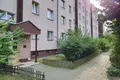 Apartamento 2 habitaciones 54 m² Varsovia, Polonia