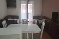 1 bedroom apartment 41 m² Montenegro, Montenegro