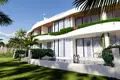Kompleks mieszkalny Luna Residences