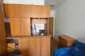 Apartamento 1 habitacion 26 m² Tankovo, Bulgaria