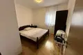 Apartamento 3 habitaciones 60 m² en Budva, Montenegro