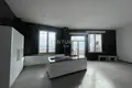 Penthouse 5 pokojów 406 m² Durres, Albania