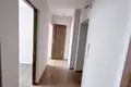 2 room apartment 47 m² Kobylec, Poland