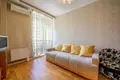 2 room apartment 57 m² Sievierodonetsk, Ukraine