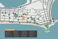 Appartement 2 chambres 61 m² Regiao Geografica Imediata do Rio de Janeiro, Brésil