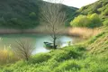 Grundstück , Georgien