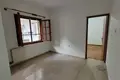 Wohnung 3 zimmer 75 m² Ampelokipi Menemeni Municipality, Griechenland