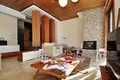 Villa de 4 dormitorios 371 m² Tivat, Montenegro
