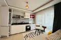 1 bedroom apartment  Alanya, Turkey