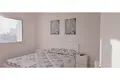 Apartamento 2 habitaciones 53 m² Durres, Albania