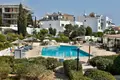 1 bedroom apartment  Paphos Municipality, Cyprus