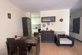 Apartamento 2 habitaciones 60 m² Sveti Vlas, Bulgaria