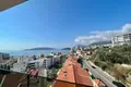 Wohnung 3 Schlafzimmer 150 m² Rafailovici, Montenegro