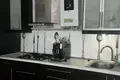 Вилла 163 м² Богородск, Россия