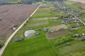 Casa 70 m² Litvienski sielski Saviet, Belarús
