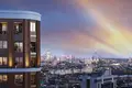 3 bedroom apartment 117 m² London, United Kingdom