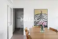 1 bedroom apartment 52 m² Helsinki sub-region, Finland