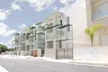 Dom 3 pokoi 176 m² Konia, Cypr