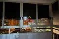 🏡 1+1 APARTMENT FOR RENT ON “RRUGA E CIPAJVE”, VLORA