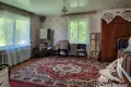 Dom 80 m² Raśna, Białoruś