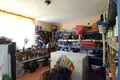 Haus 8 zimmer 350 m² Kosharitsa, Bulgarien