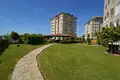 2 bedroom apartment  Alanya, Turkey