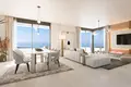 Apartamento 4 habitaciones  Marbella, España