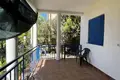 Dom 2 pokoi 60 m² Dindinovici, Czarnogóra