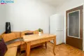 Apartamento 3 habitaciones 67 m² Vilna, Lituania