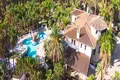 Haus 6 Schlafzimmer 980 m² Alhaurin el Grande, Spanien