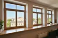 Квартира 3 комнаты 72 м² Рига, Латвия