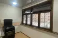 Квартира 3 комнаты 70 м² Ташкент, Узбекистан