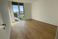 Квартира 5 комнат 255 м² Upravna Enota Ljubljana, Словения
