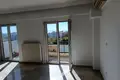 Apartamento 4 habitaciones 120 m² Municipality of Neapoli-Sykies, Grecia